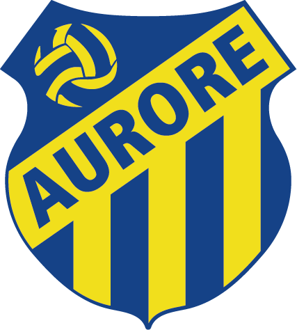 Football Club Aurore Bienne